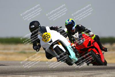 media/May-26-2025-Lets Ride (Mon) [[3bf1de1d65]]/B Group/1020am (Sweeper)/